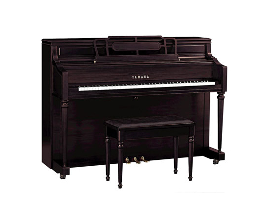  - 6500 за 0 грн. | 4Club